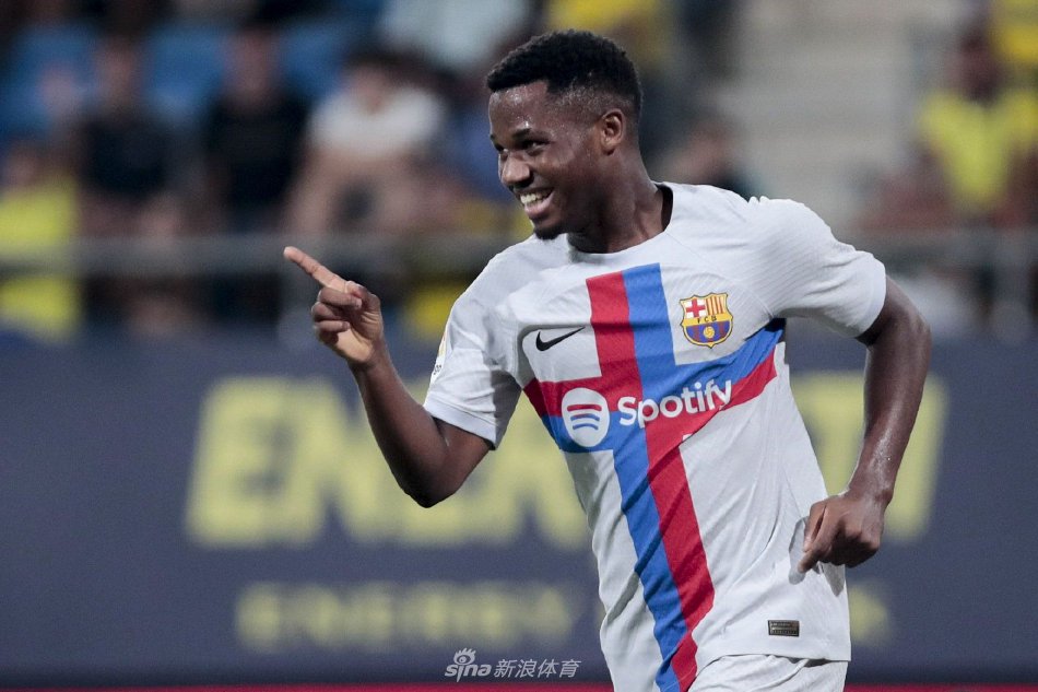 梅西永远都 梅西永远都