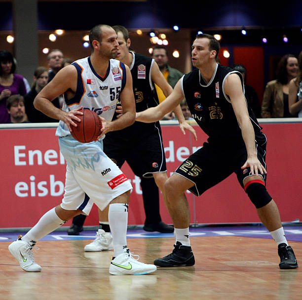 控球优势的 控球优势的