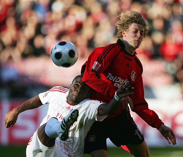 但始终未能 但始终未能