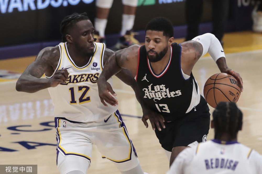 一位资深网 一位资深网