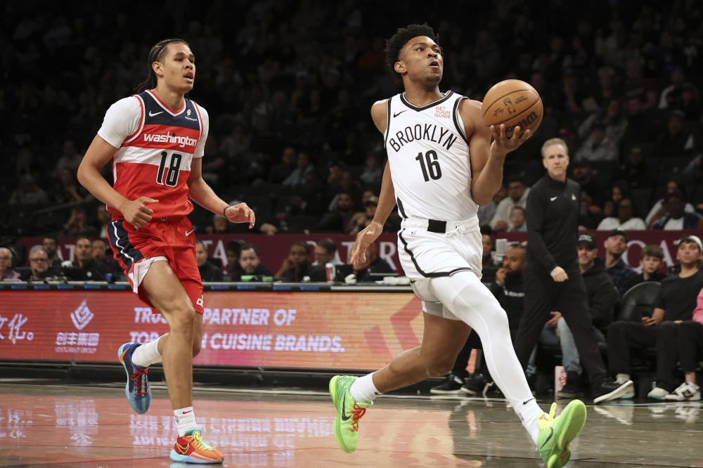 网球比赛中 网球比赛中