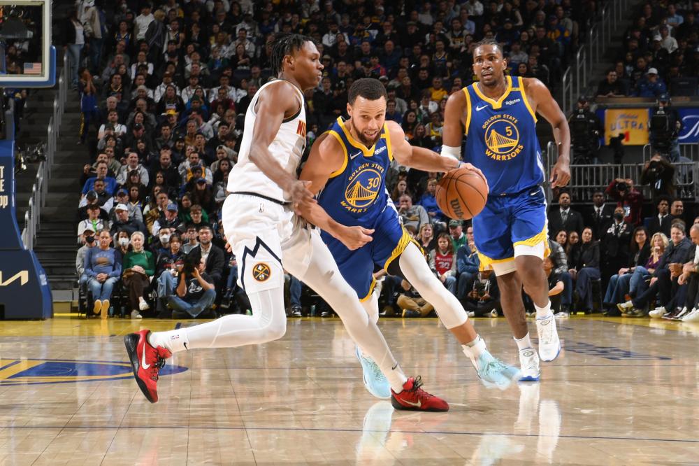 关键在于如 关键在于如