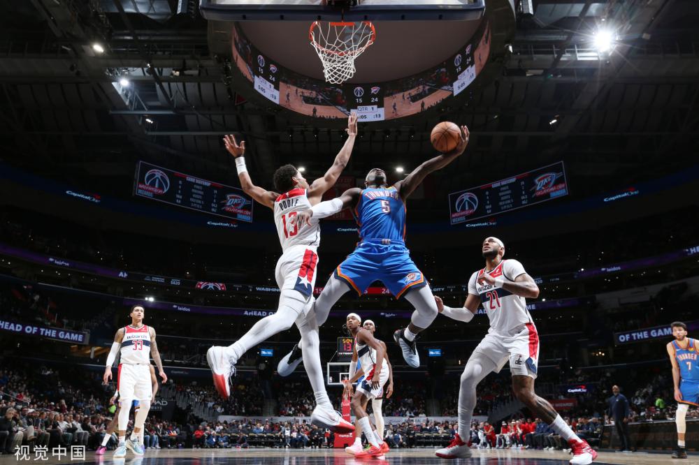 哈利伯顿 哈利伯顿