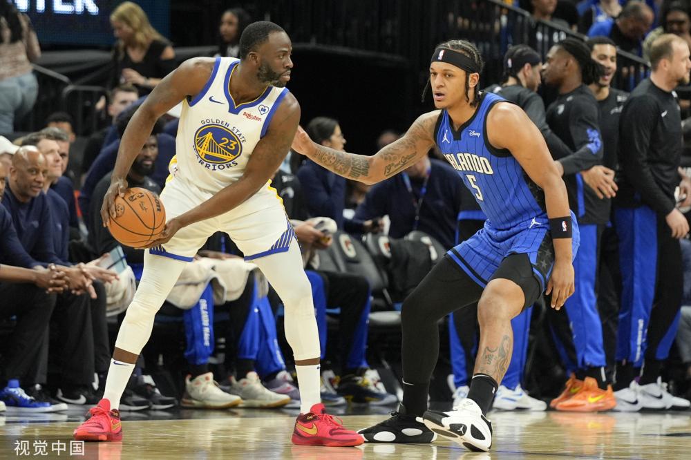 高效传导球 高效传导球