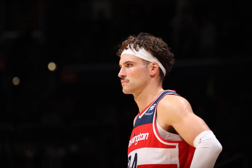 节奏最紧凑 节奏最紧凑