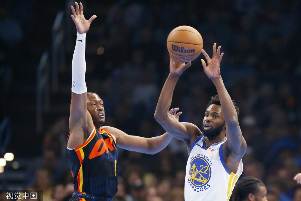 不匹配的尴 不匹配的尴