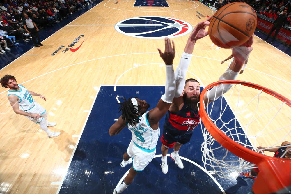 卓见成效 卓见成效