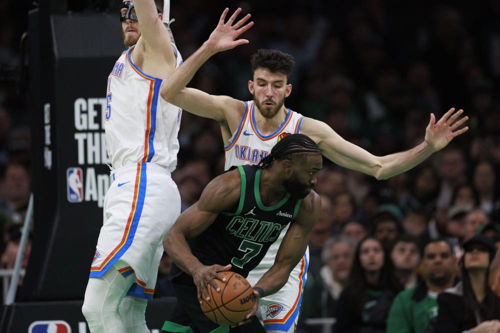 赛中并未有 赛中并未有