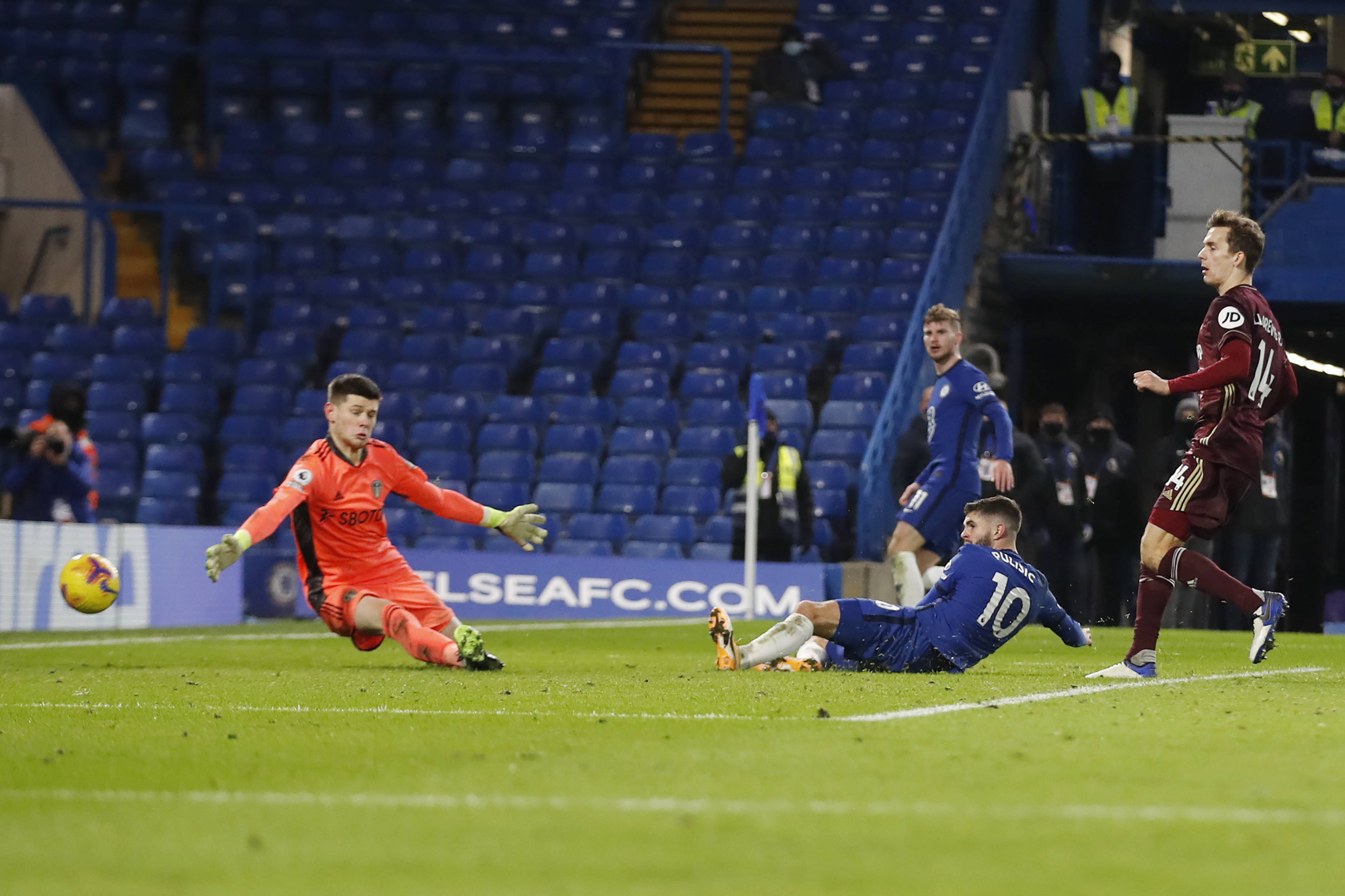 架构的重大 架构的重大