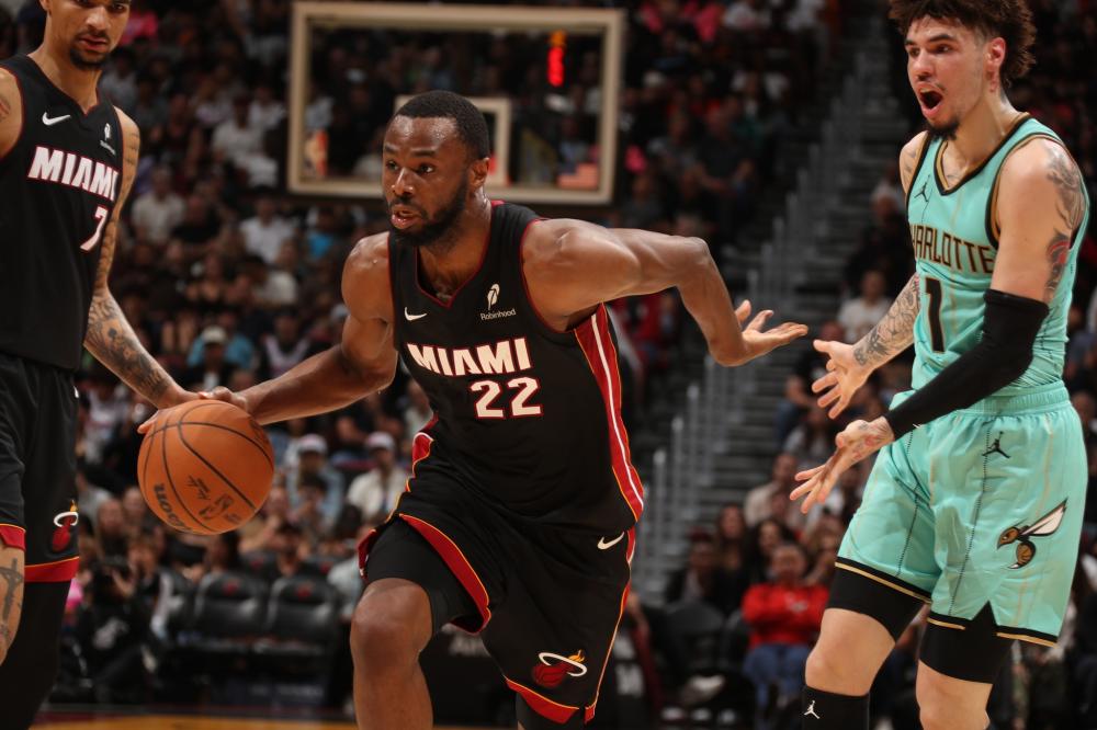 这或许是迈 这或许是迈