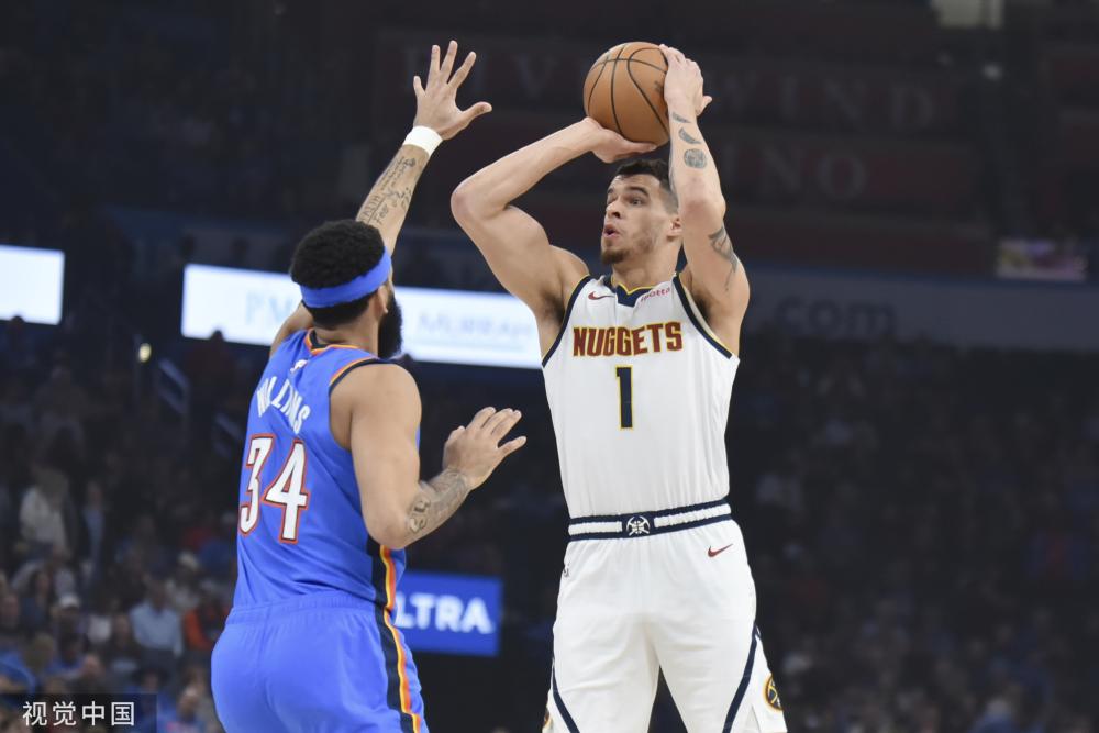 不仅是一个 不仅是一个