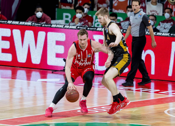 扳平比分 扳平比分