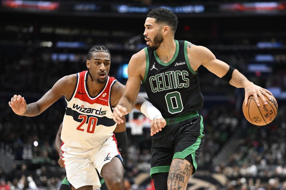 的新挑战增 的新挑战增