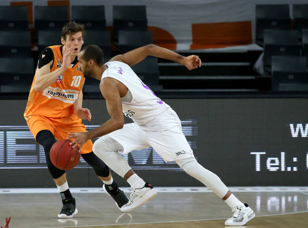 比赛经验 比赛经验