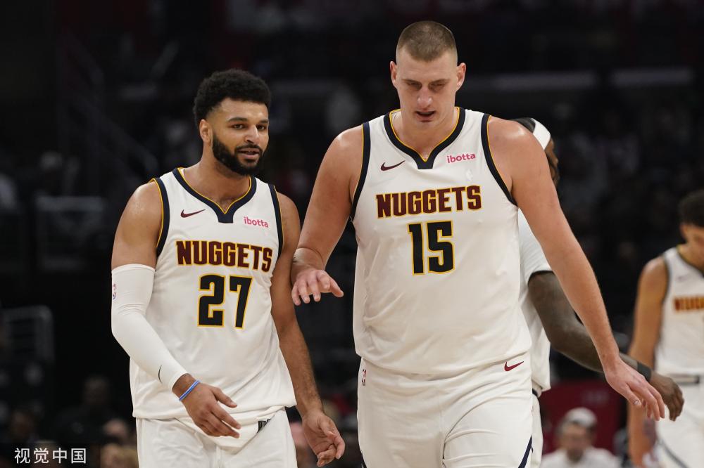 不仅是对球 不仅是对球