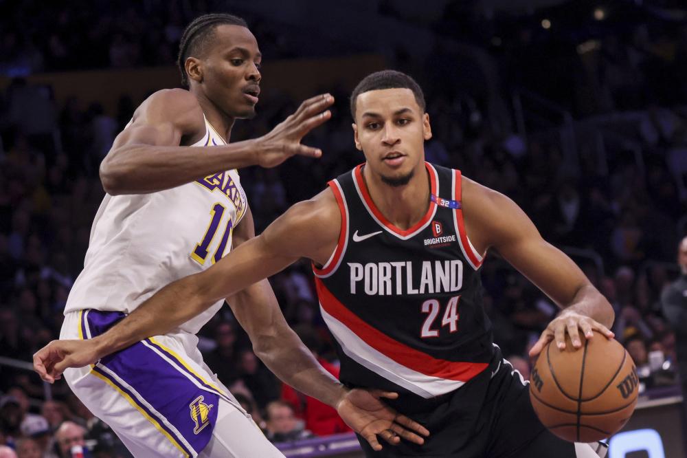 志吸引了众 志吸引了众