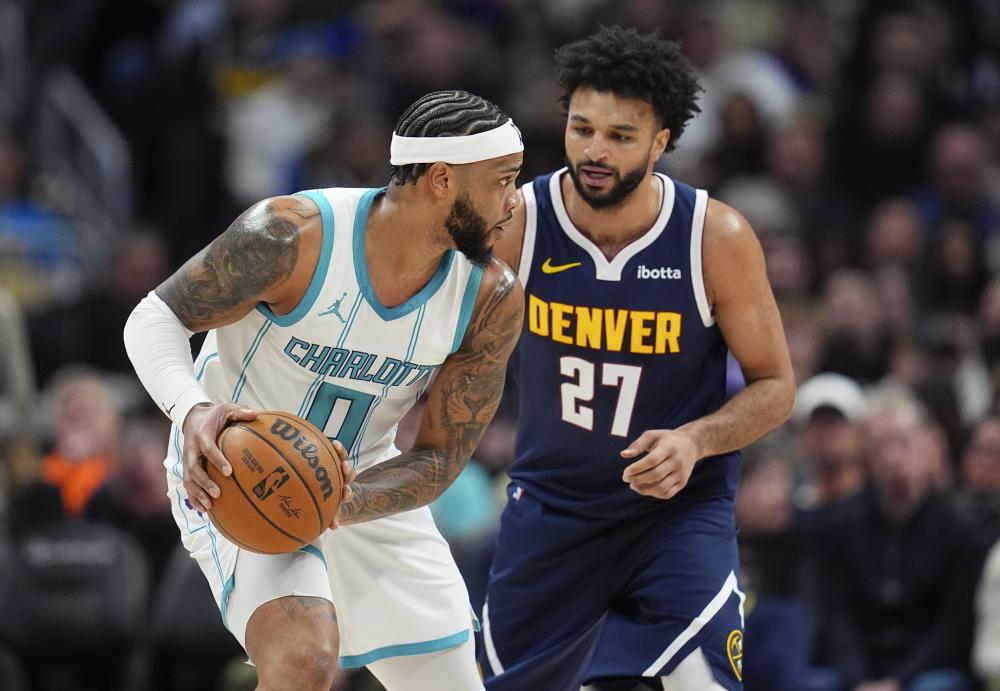 英超焦点战 英超焦点战