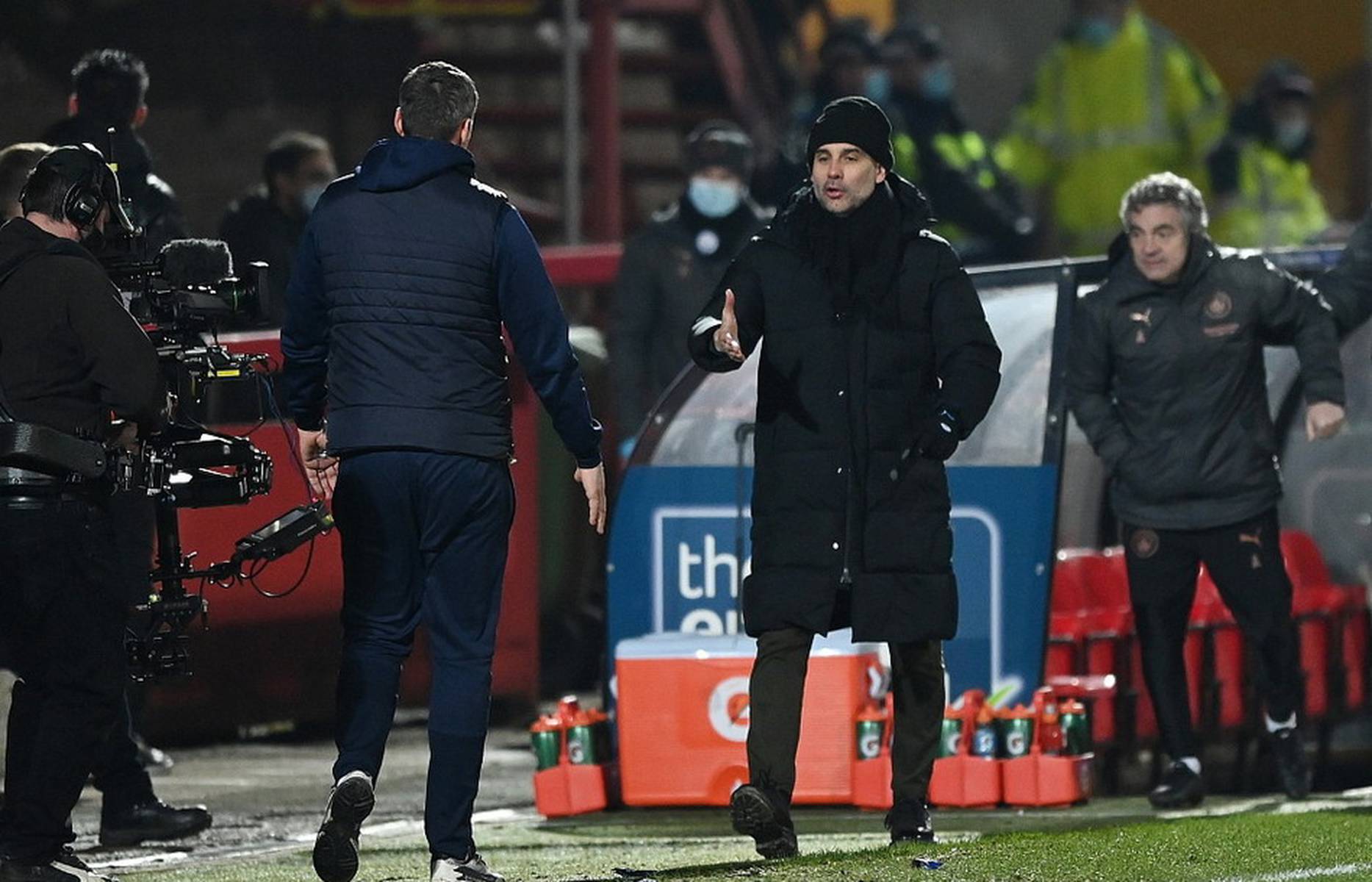 再次证明了 再次证明了