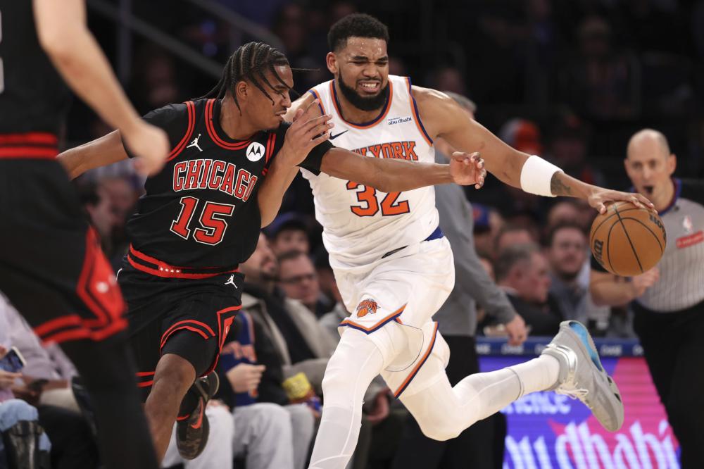 状况的能力 状况的能力