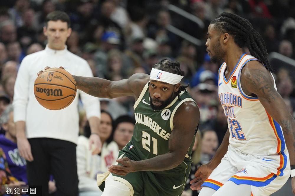 是开拓者反 是开拓者反