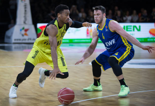 更是体育精 更是体育精