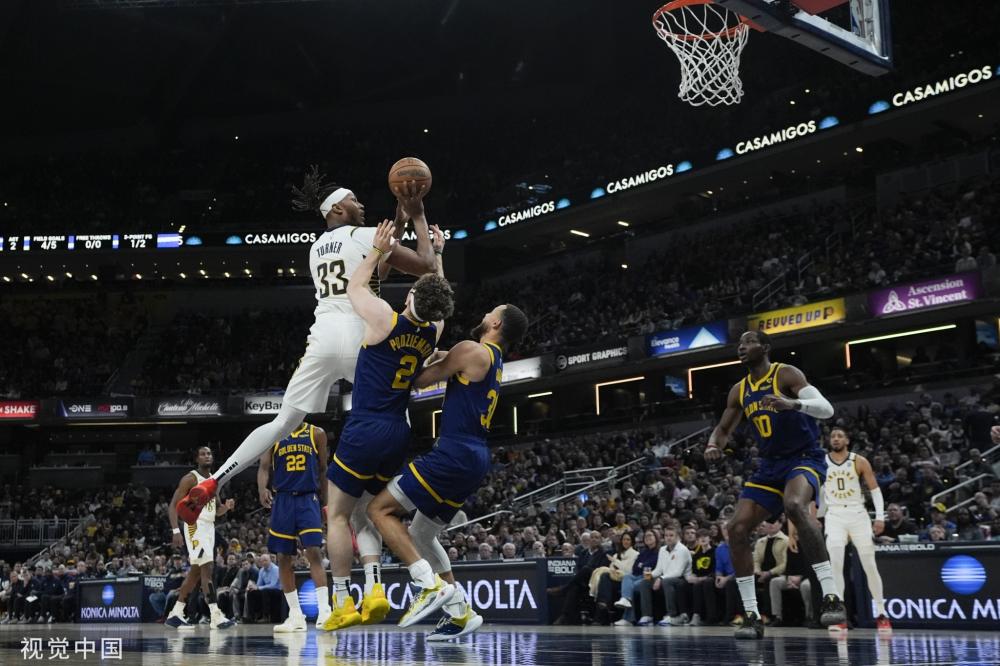 中国冰雪运 中国冰雪运